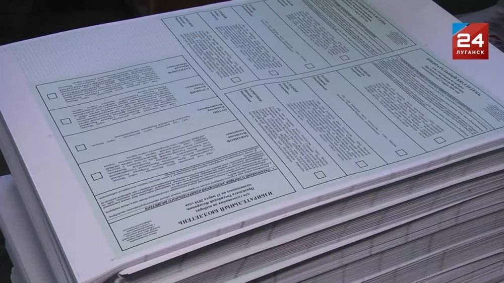 ��������� ���������� ��������� ������ ���������� ��� ����������� �� ������� ���������� ������