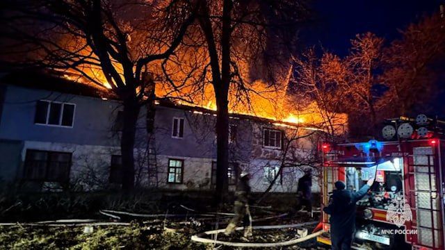 ������� �� ����� 101 �. �������� �������� ����� � ��������� 2-� �������� ����������� ������ ����, �� ������: ����������� �������.