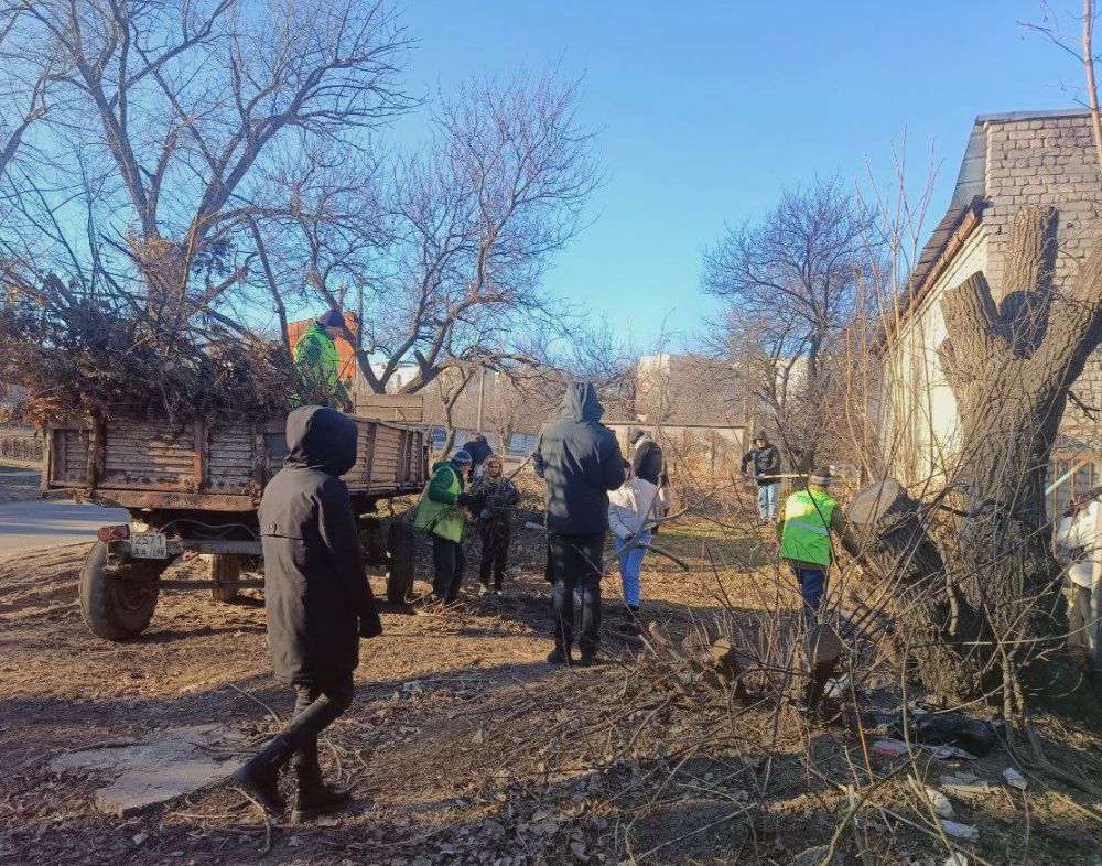 ��������� ������ � �������� ���������� ����� ������� ����