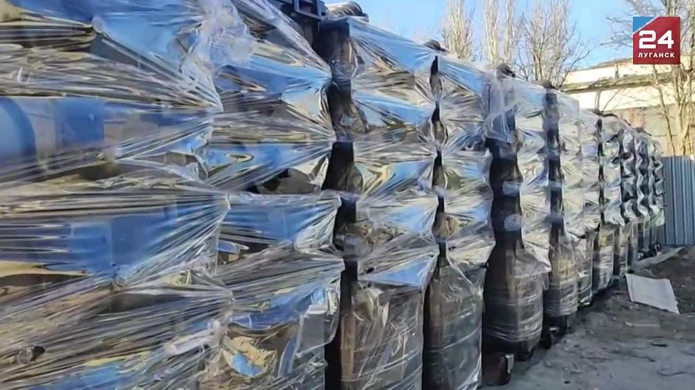 ���������� �������� ����������� ������������� �������� �������� ���������� ����� ���� � ��������� ����� ����� �������� �����������