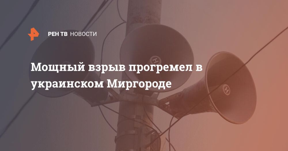 ������ ����� ��������� � ���������� ���������