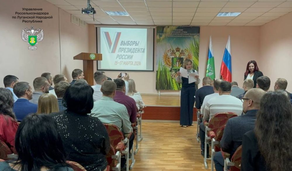 28 ������� ������������ ���������� ����������������� �� ��������� �������� ���������� ������� ������ � ������������� ���������� ������� ������� ���������� ���������� ����������� �� ������� � ������� ���������� ���������� ���������