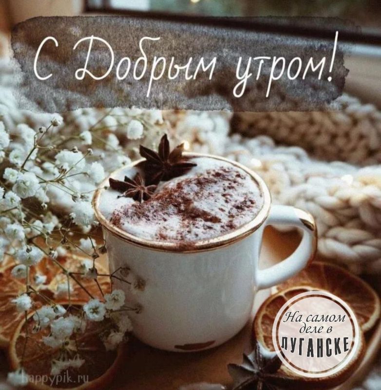 ������ ����, �������!. ���� ��������� �����������, � ����� ���� ���� � �������� � ��������� �������� ���������� ���� ����� ���������� �����, ������ � ������ �������� ������ ����. ��� �������