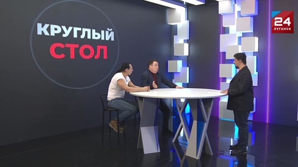 ����� ����������� ������� �������� ���, �������� ���������� ����� ������� ������ � ����� ��������� �������� ���� �� ���������� �������� 24� ����������, ��� �������� �������, ������� ��������� � ��������� �����, ����� ��������� � ���������� �����