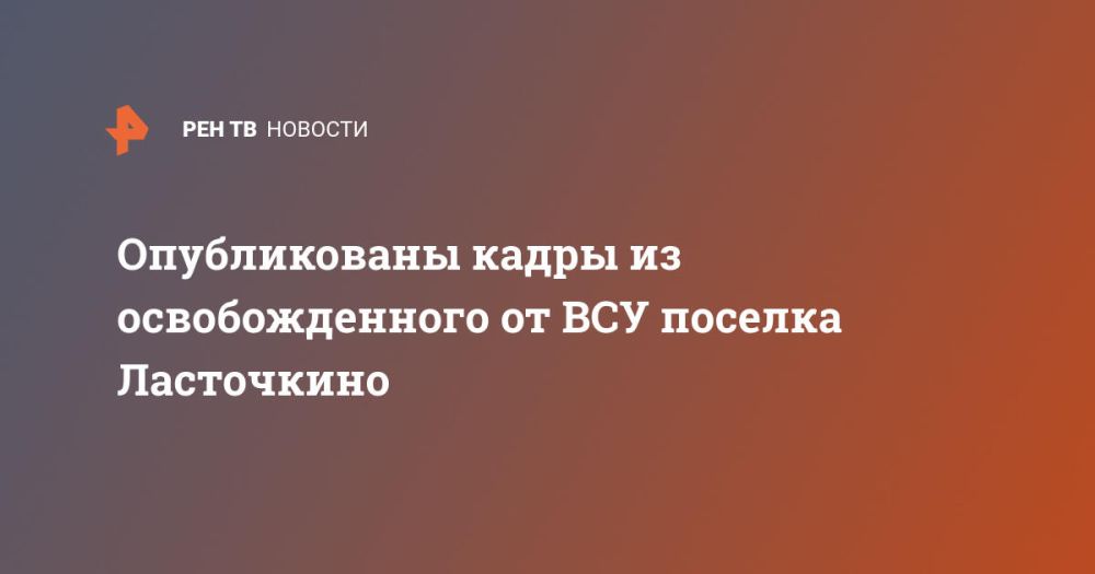 ������������ ����� �� �������������� �� ��� ������� ����������