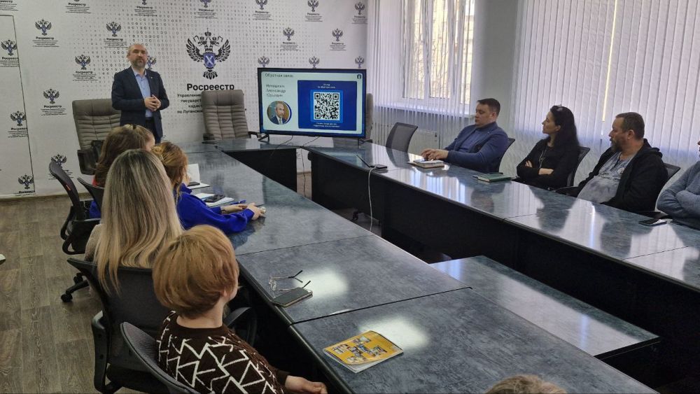 28 ������� ���������� ���������� ���������� �� ��������� �������� ���������� ��������� � �������� ��� ���������� �� ��������� �������� ���������� �������� ���������� ���� ������ �� ����������� �������� �������!