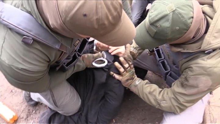 � ��� ��������� ���� ������� ���