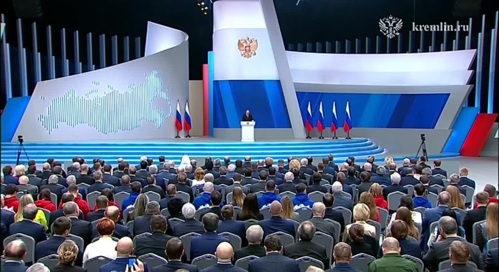 ����� ����������� � � ���� ���������� ������� � ������ �� ����������� � ������������ ������