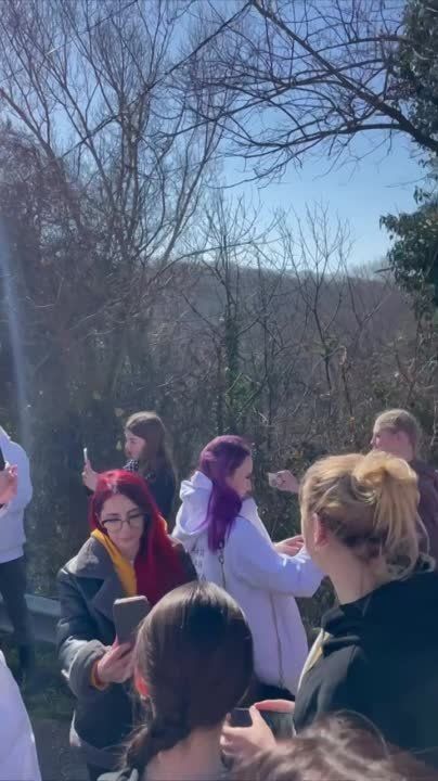 29 �������. ������ ���������߻ ����� �������