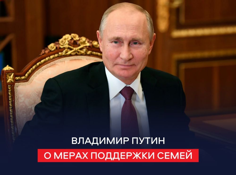 �������� ����� � ����� �������� ������������ �������� � �����: