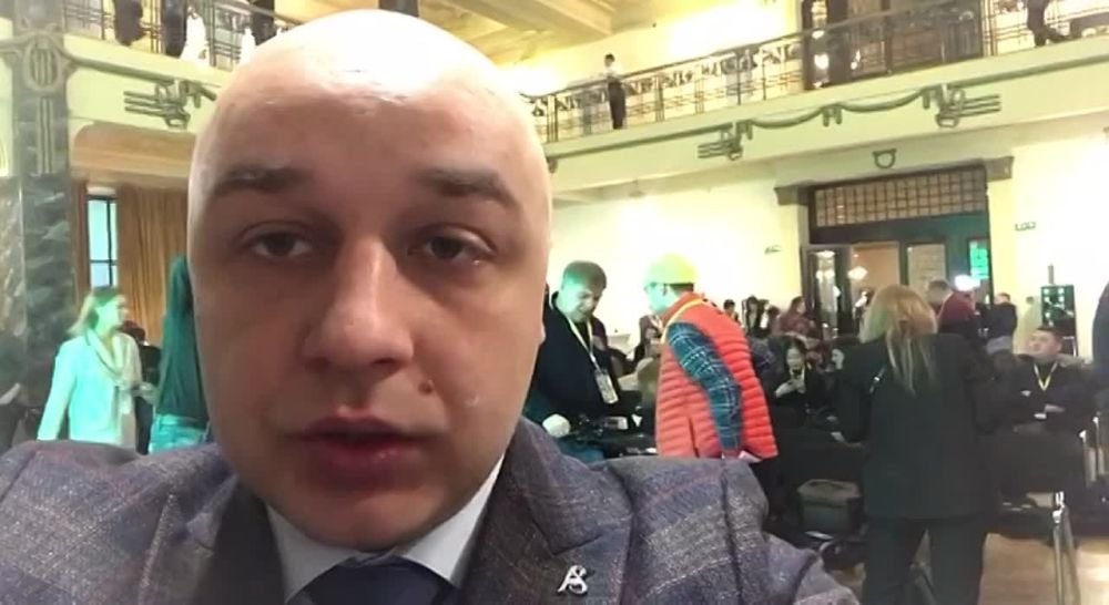 ���� ����� ���� ����� �������� �� ������ �������� ���������� ������ ������������ ��������