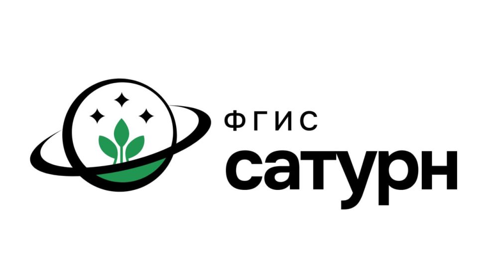 ����� �� ���������������� �� ���� �������� ���������������� ������ �� ������������ ��������� � ������������?