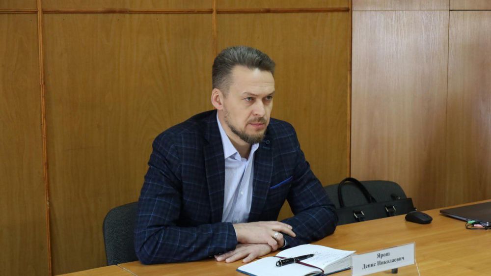 ������� �������, ���������� � �������� �������������� ��� ����� ���� ������ ������� � ��������� �������� �� ��������������