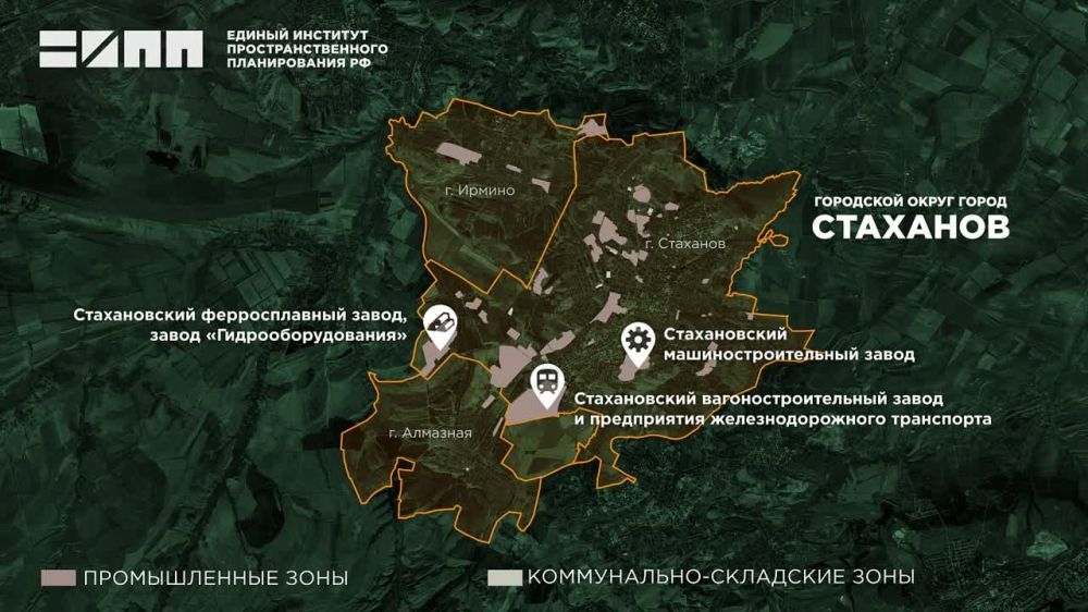 �������������� �������������� ������ ������������ ������������ �������� ���������� ������ ������ ���������, ���