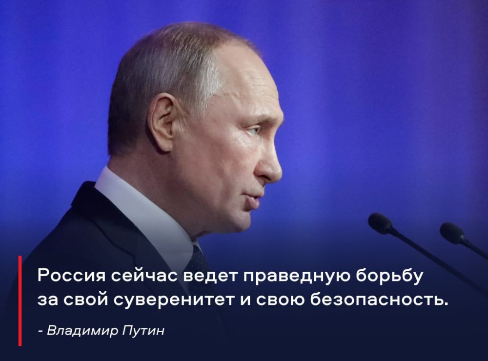 ����������� � ������������ ������ � � ����������