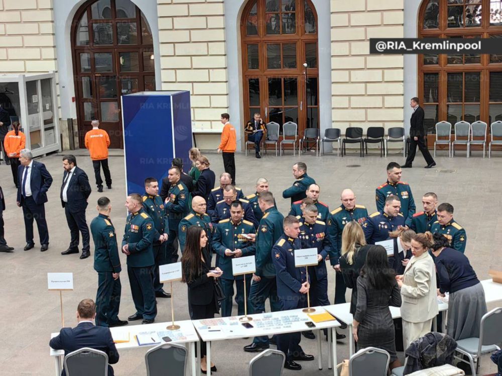 �� ������ �������� ���������� ��������� ������ ������������ �������� �������� ����� ���� �����