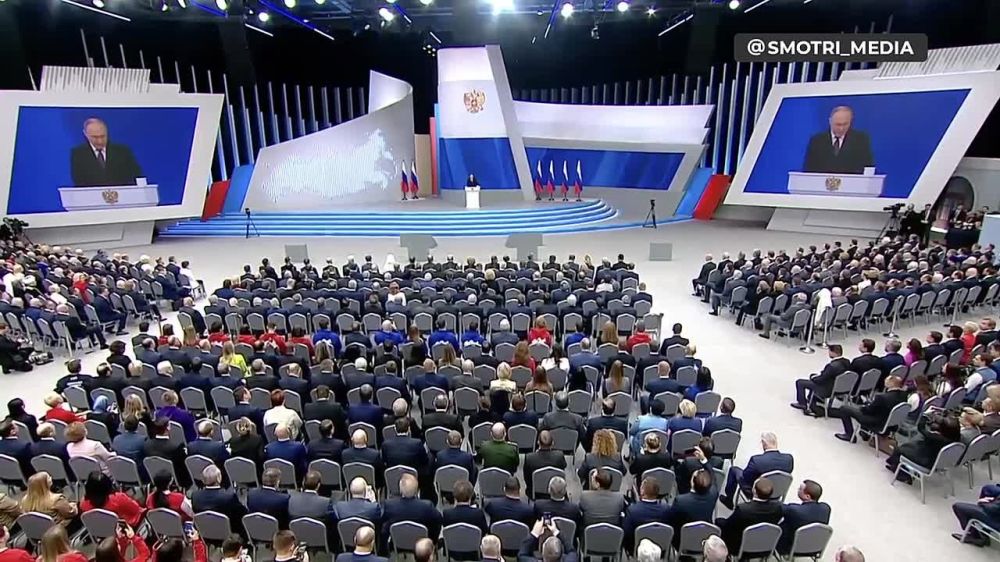 ��������� � ������������ ��������