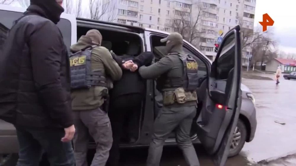 � ��� ��������� ���� �������, ������� ���������� ��� ���������� � ���������� �������