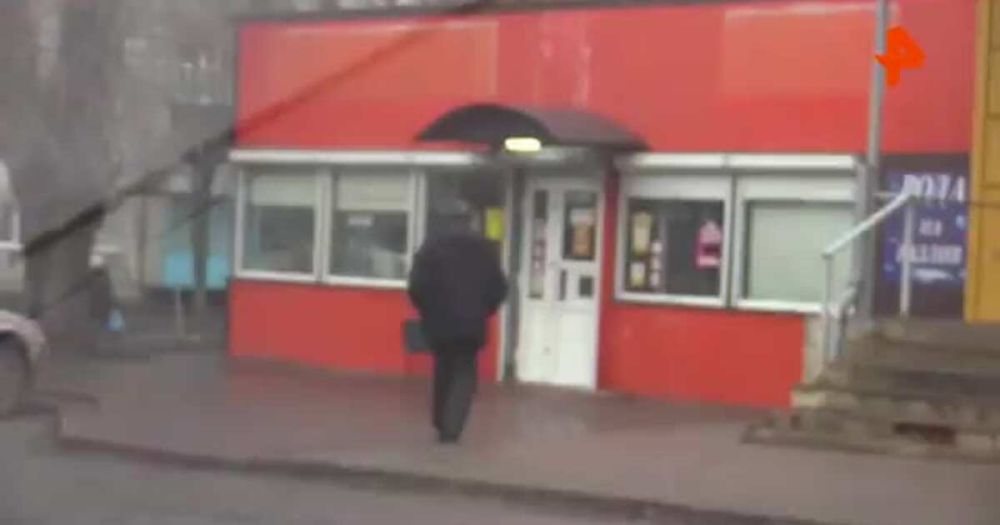 ��� ��������� � ��� ���������� ������ ��� ��� ���������� �������