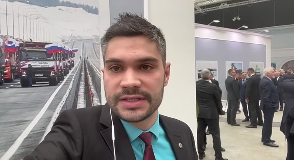 ���������� ���������� �������� 24� ���������� �������� � �������� ����� �� �������� ���������� ������������ ��������