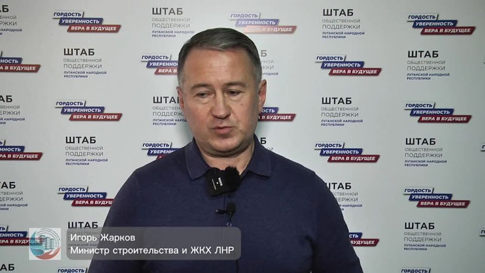 � �������� ������������ �������� ��������� ������ ���������, ��� �������� �������� ������ �� ����� ������ �� ������ ������ ��������, �� � ��������� ���