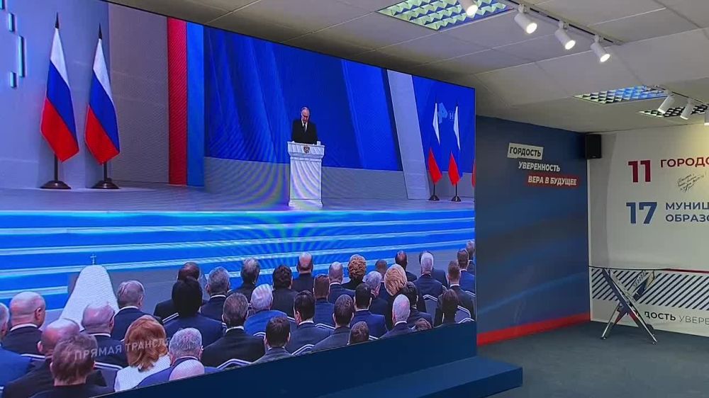 ������� ������� �������� ���������� �� ������������ ��������