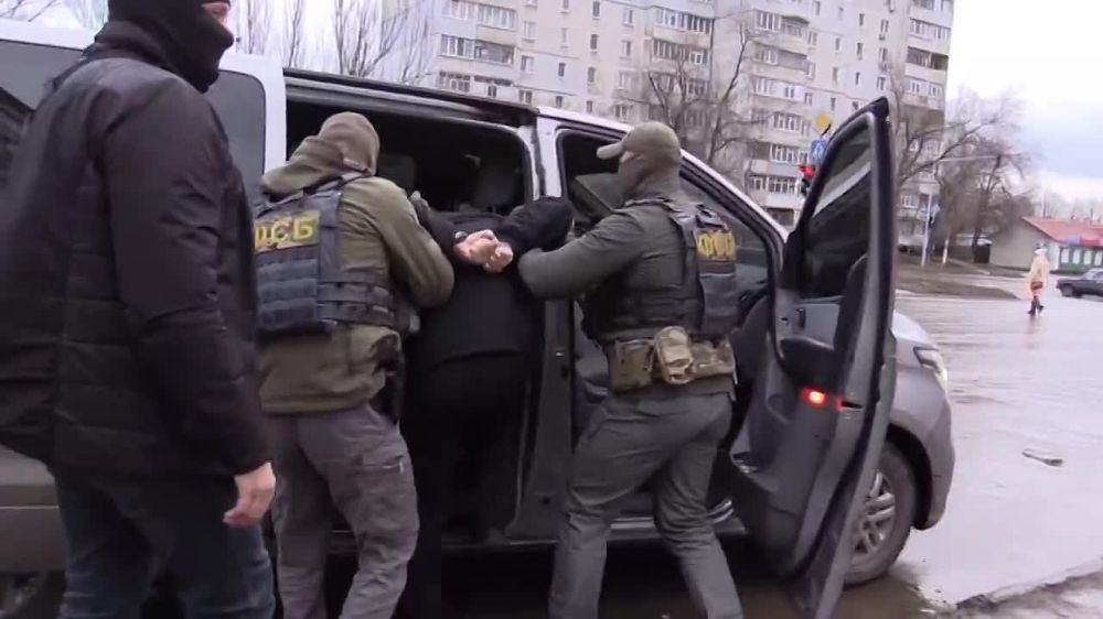 ���� ������ �� ��������� �������� ���������� ��������� �������������� ������������ ���� ������� �������, ������������� � ��������� ������������ �����������