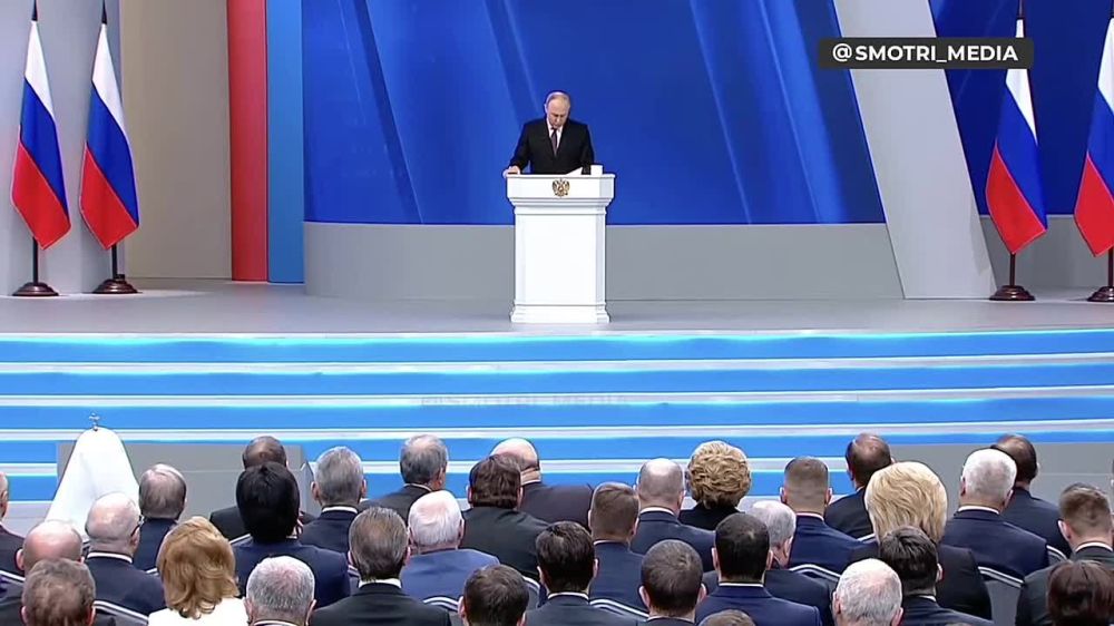 ����� ������� � ������� ��� ������ ���������� � �������