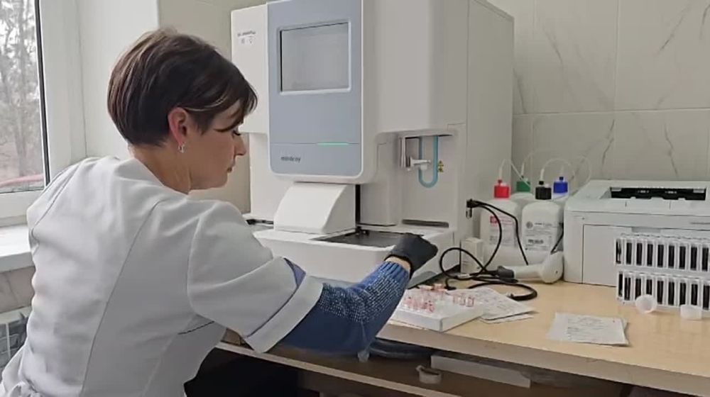 � �������� ���������� ������ � ������ ���������������� �������-��������������� �����������