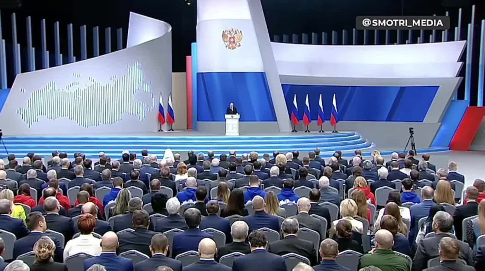 ������ � ������ �������, �������������� � ������� �������� �������� �������� � �������� �����