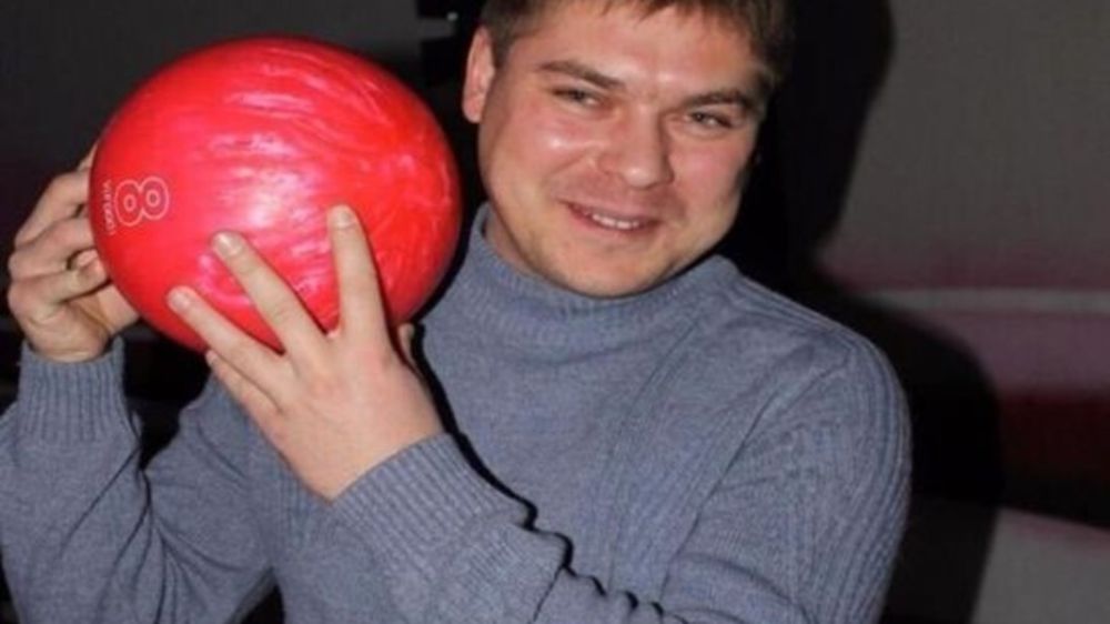 � ���� ��� �� ������� �������� ����� ����������� �� ���������� �������