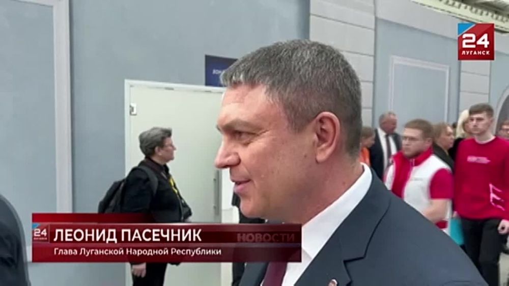 �� ���������� �������� ���������� ������ ������ ������������� ��������� ����� ��������� �������� ����������