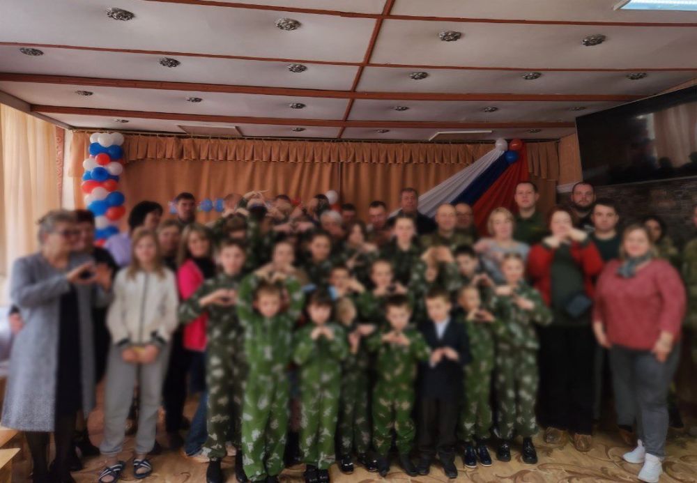 ������� ������������� ���������� ������� ������ ��������� ������ � �����������