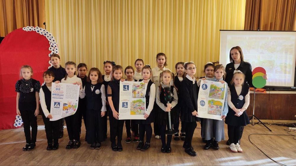 ���������� ��������������� ��� �������� ����������� � ������ �� ���� ������������ �� ������