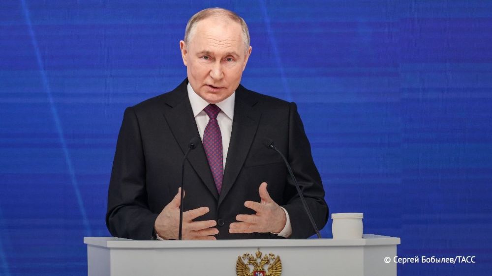 �������� �����: ��� ���� ������� �����. �� ������, � ������� �� ���, ��� ����� �������, ��� �������. ���� � ���� ������, � ������, � ������� ������