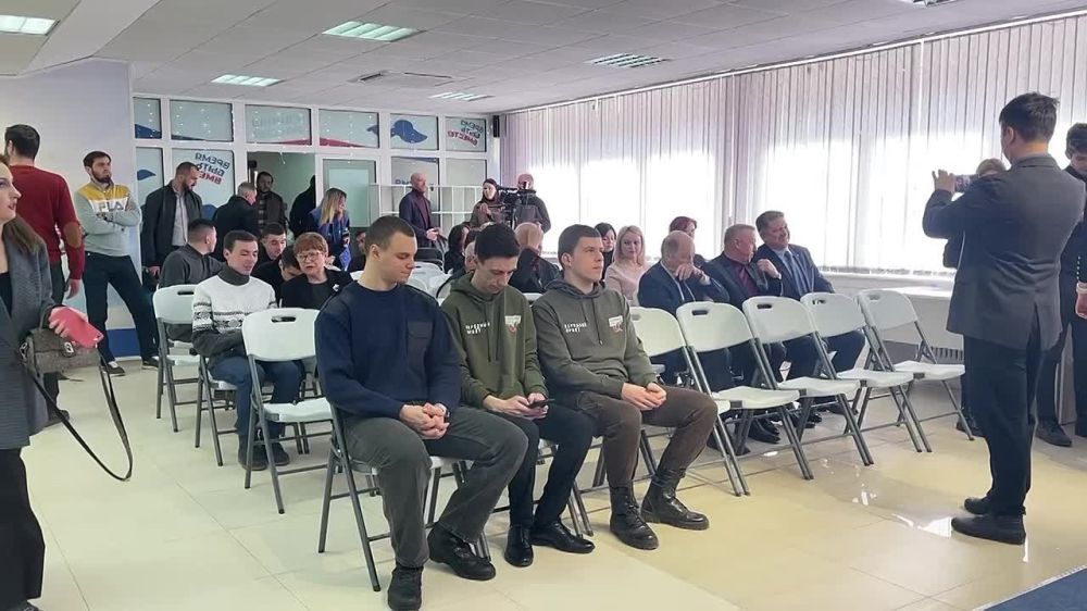 ������������� ������, �������� ��� � ������������� ��� ��� ������ �������� �������� ��������� ������ ������������ ��������