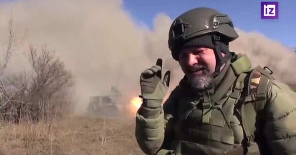 ����� ������ ���������� ���������� ����� ��� ������ �� �������