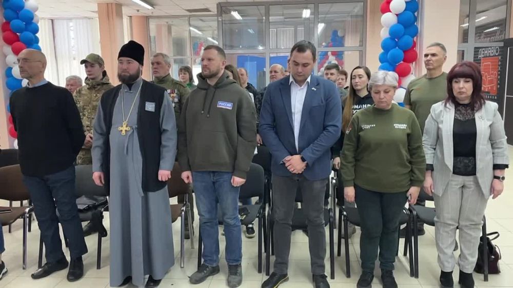 ������ �������� � ��������