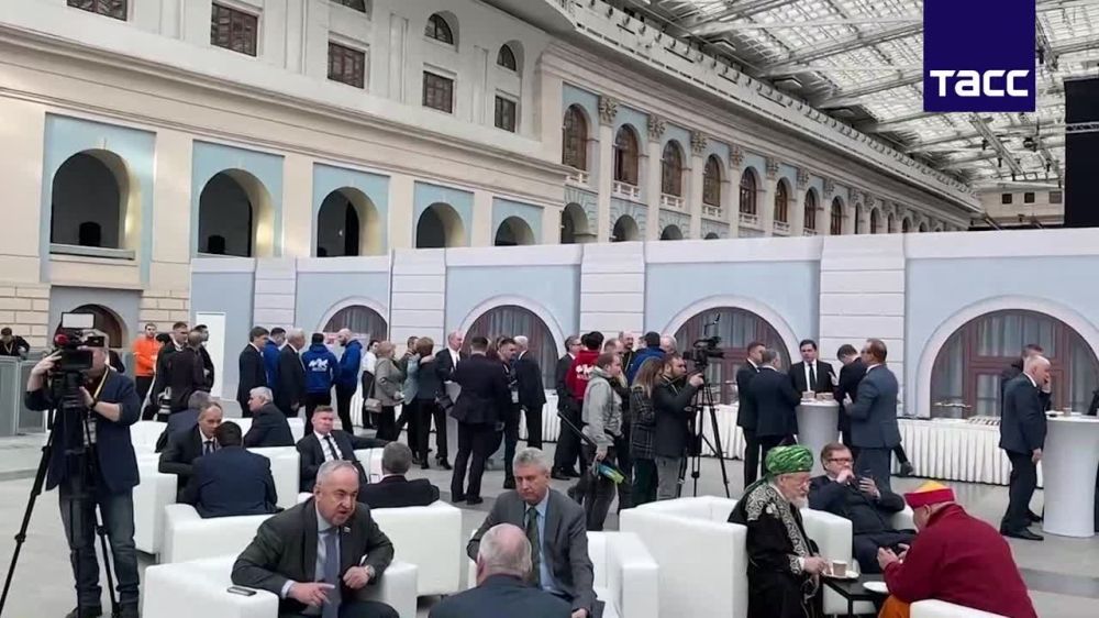 ������ ������������ �� �������� ���������� ������������ �������� ��� ��������� � ����