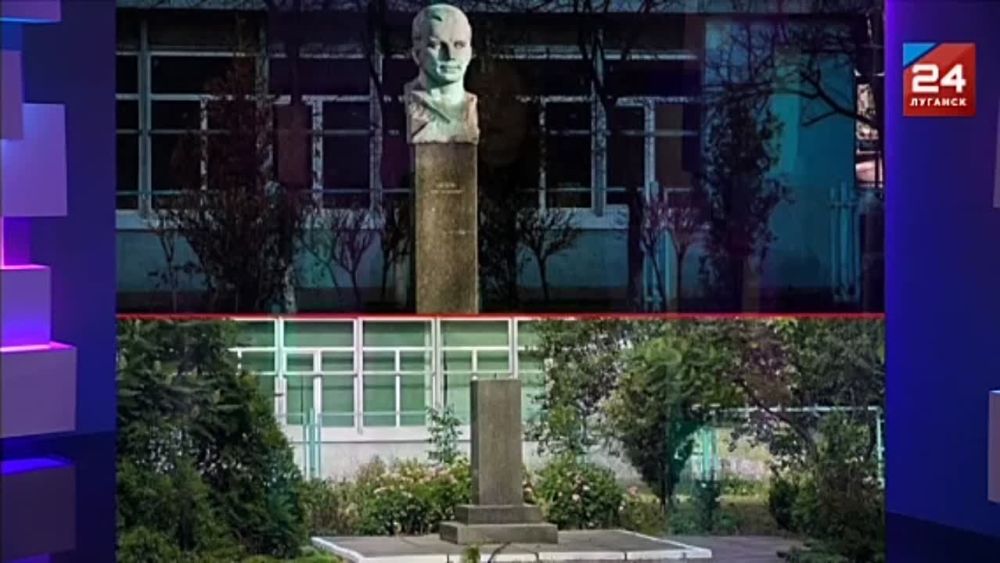 ���������� ������ ��������� �������� �� ������� �� ���������� �������� 24� ��������� ��� � ��������� ������������, ������� � ���������������, ������������ ��������� �� �������