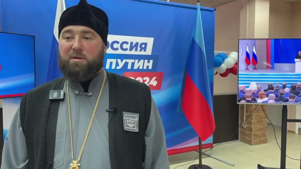 ��� ������ ������� �������� ���������� �� ������������ ��������