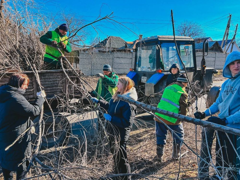 ���������� ������ ����� ����