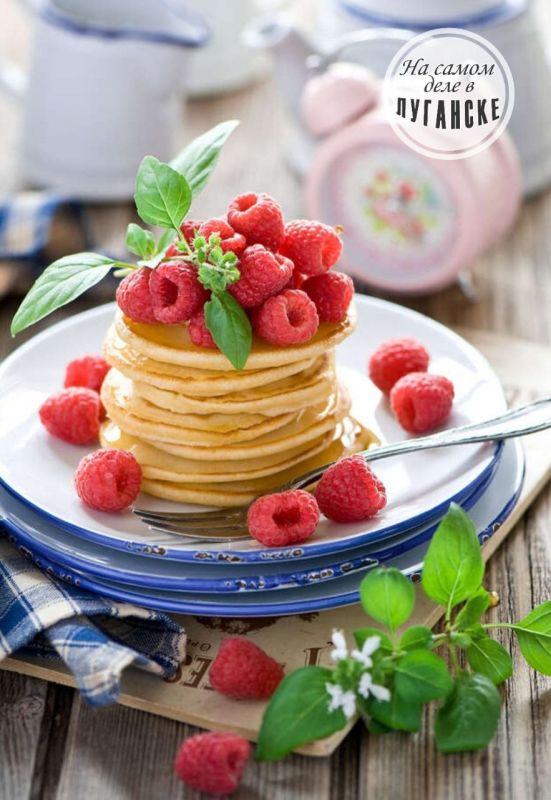 ������ ����, �������!. �� ���������� ����� ��� ���� � �������� � ��������� �������� ���������� ����� ������� ��������. ��� �������