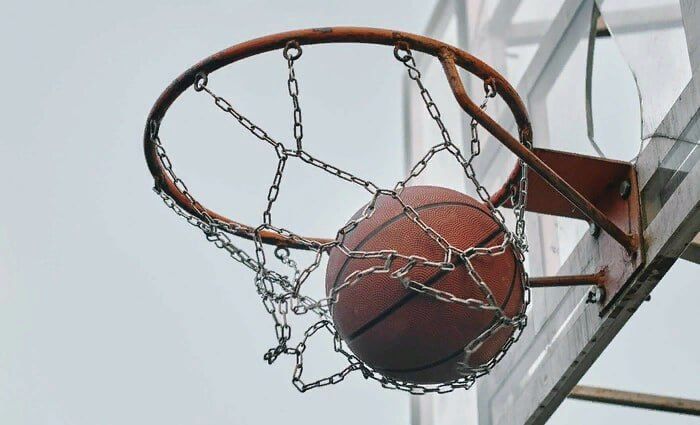 ���. ������������� ������������� ����� ������� ��� ��������� �������������� ��� ����������� ��������� ������� �� �������...