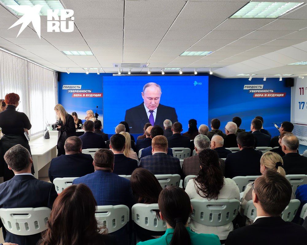 � �������� ������� �������� ����������