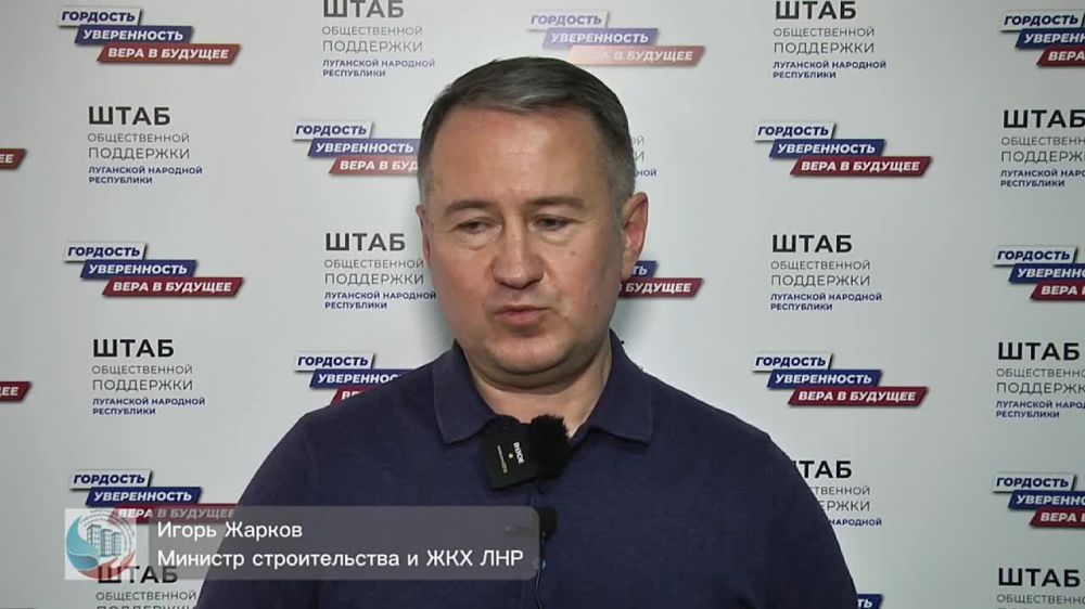 "���� �� ������ ������� ��������� ����� ����������� ��������� ������������� ������ �������� ����� ��������� �������������