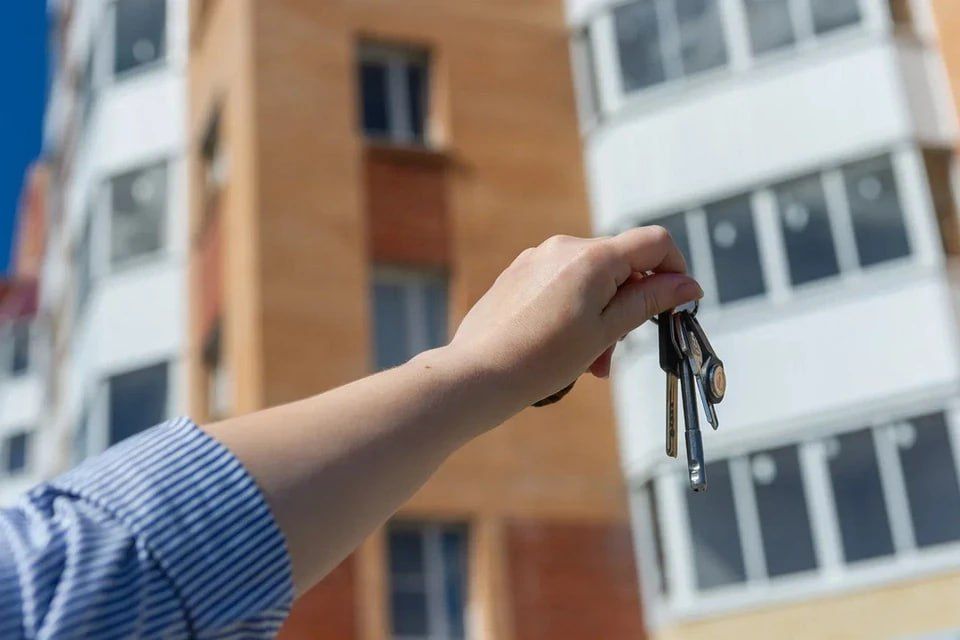 ����� ������� � �������� ������� � ���������� ��� 2%