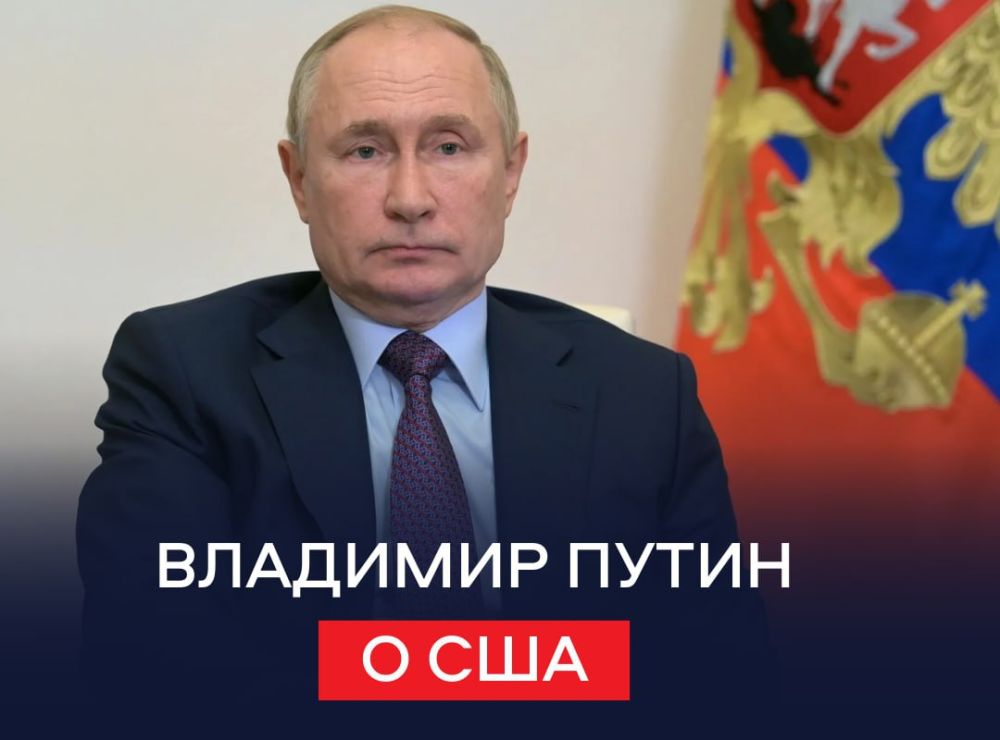 �������� ����� � ����� �������� ������������ �������� � ���: