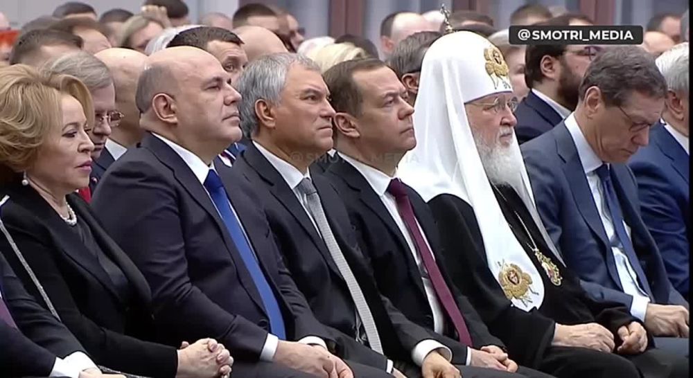 ����� � �������� ������������ �������� � �����: