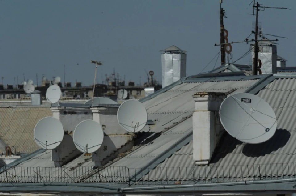 � ��� ������������ � ��������������� ����� � ������ ��������� �����������